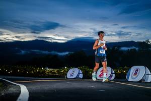 BIB: 
                            <button type="button" onclick="openModal(26539650)" class="btn btn-primary btn-sm float-right btn-popup" data-toggle="modal" data-target=".modal-high-quality">
                        <i class="fas fa-shopping-cart"></i> Add to Cart
                    </button>
                                            <button type="button" onclick="isThisMe(26539650, true)" class="btn btn-success btn-sm float-right btn-popup btn-isme hidden" data-toggle="tooltip" data-placement="bottom" title="นี่คือรูปของคุณใช่ไหม คลิกที่นี่เพื่อเอาเข้าอัลบั้ม">
                        <i class="fas fa-plus"></i> Add to album
                    </button>
                    <button type="button" onclick="isThisMe(26539650, false)" class="btn btn-warning btn-sm float-right btn-popup btn-isnotme hidden">
                        <i class="fas fa-ban"></i> Remove from album
                    </button>